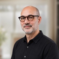 Gabe Rosenberg