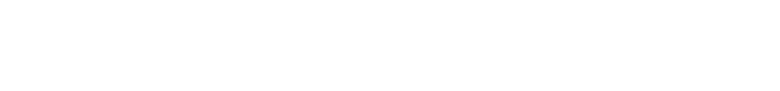 CountForward logo