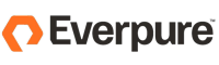 Everpure logo