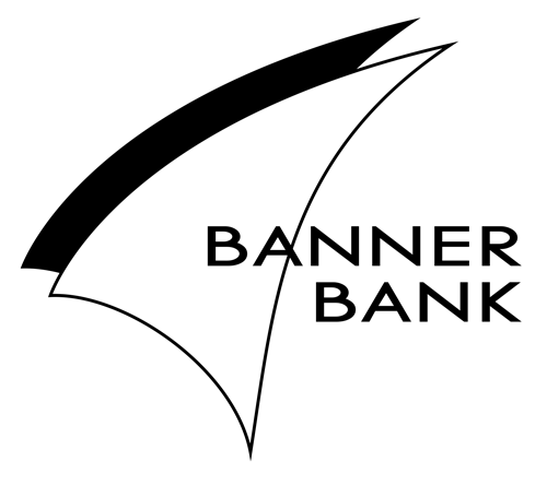 Banner Bank logo