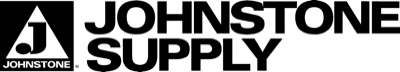 Johnstone Supply logo