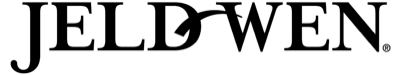 JELD-WEN logo