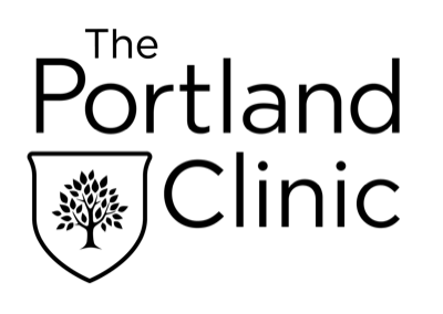 TPC logo